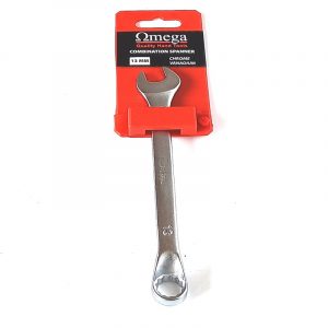 spanner offset comb32mm