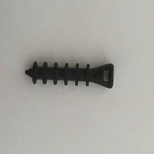 EH-1B7 fasteners