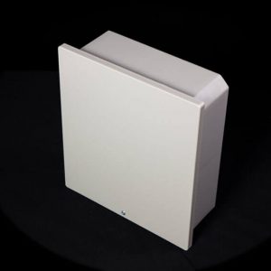 EH-J7-LSL-CLOSED-medium size enclosure