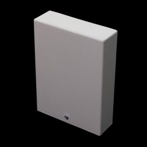 EH J2 - Easyhold Slide-on Cover Box-Closed