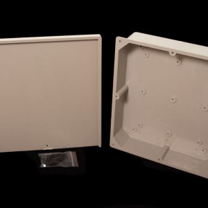 4.4 J7 SSL – Open J7 SSL - Open