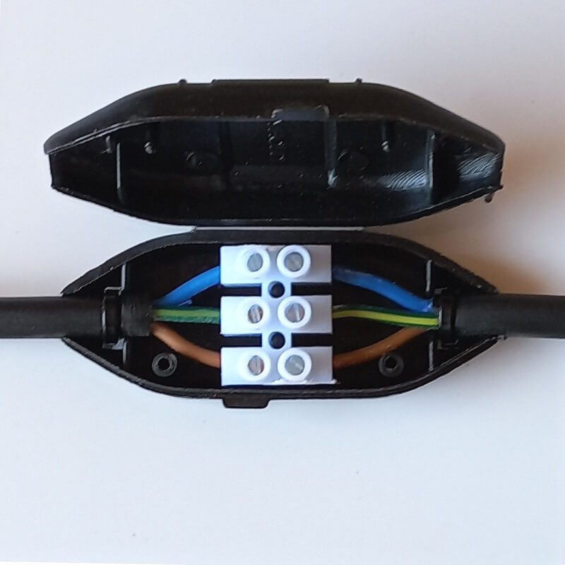 Easyjoint - Protective Cover Housing - Image 2