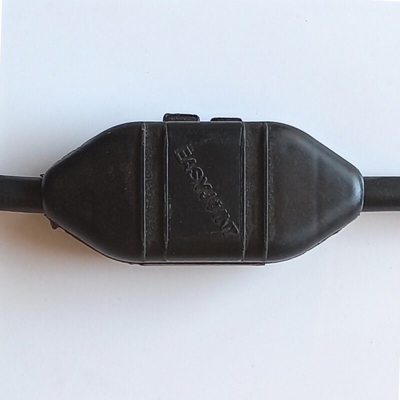 Easyjoint - Protective Cover Housing - Image 3