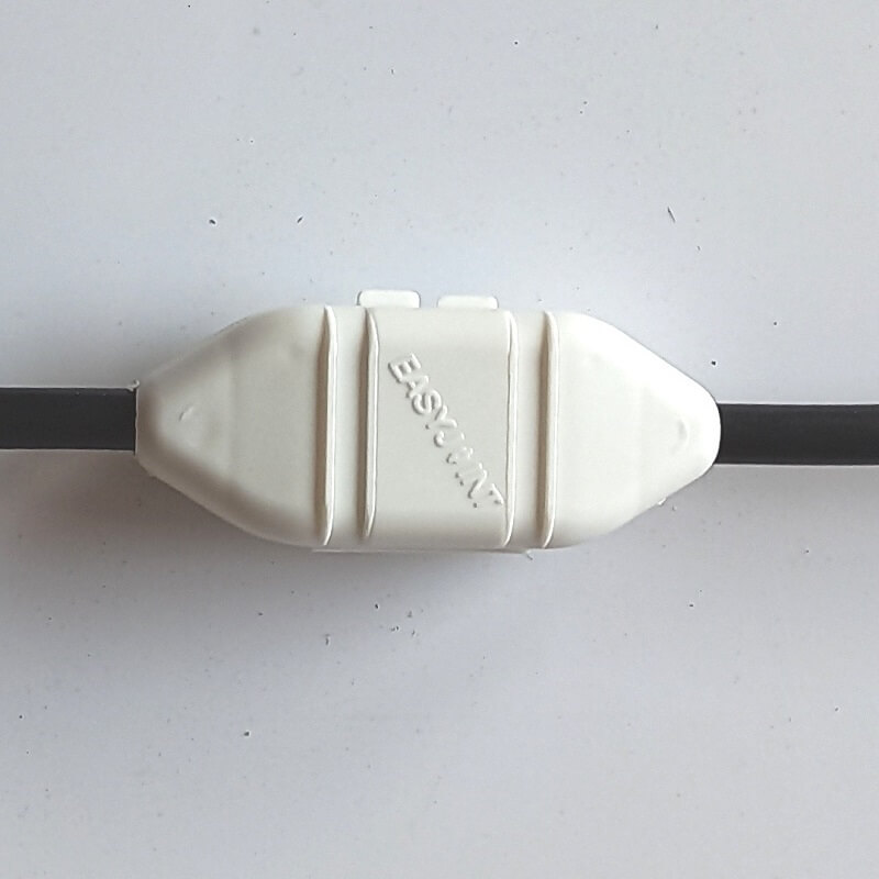 Easyjoint - Protective Cover Housing - Image 5