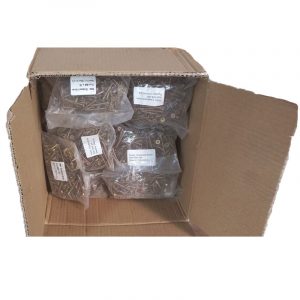 chipboard screws 8 x 40