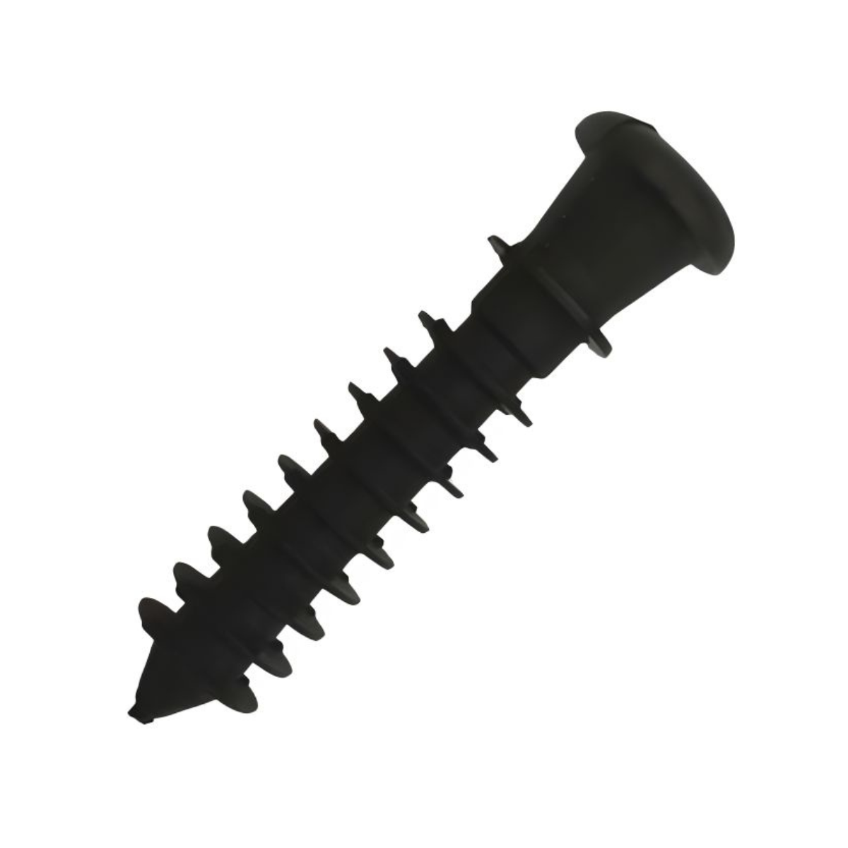 et anchor (black) et anchor (black)