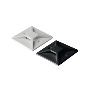 et cable mounts
