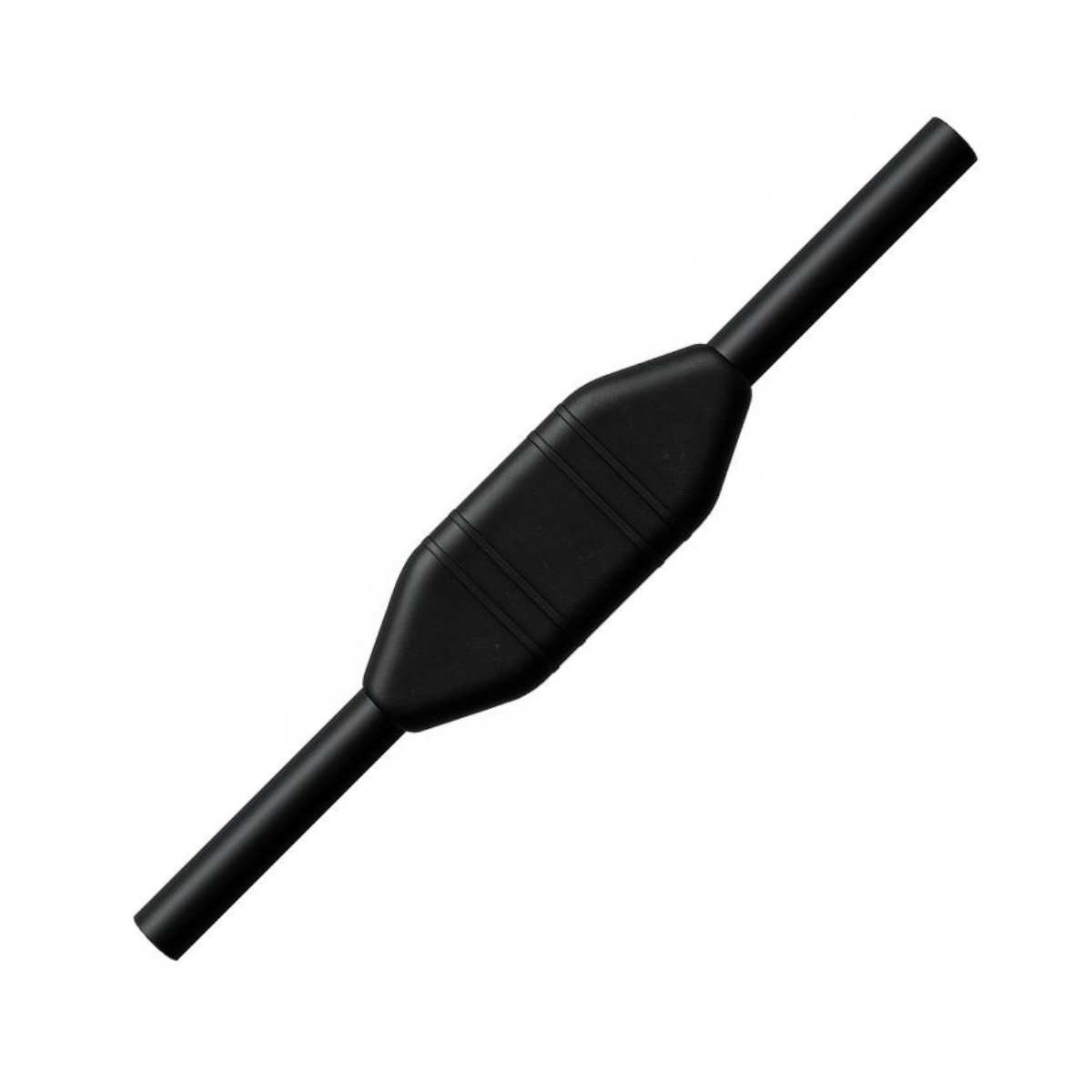 et easyjoint(black) (2) et easyjoint(black) (2)