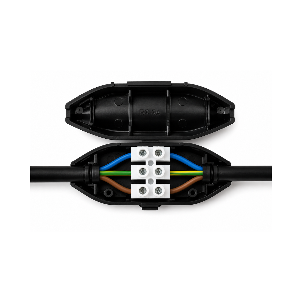 et easyjoint(black) (3) et easyjoint(black) (3)