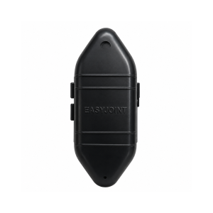et easyjoint(black)