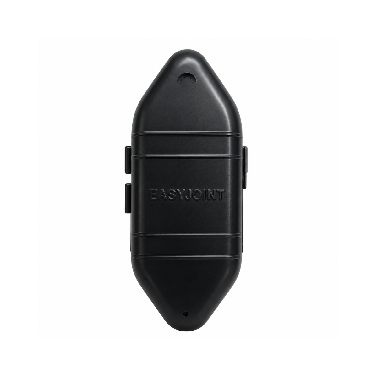 et easyjoint(black) et easyjoint(black)