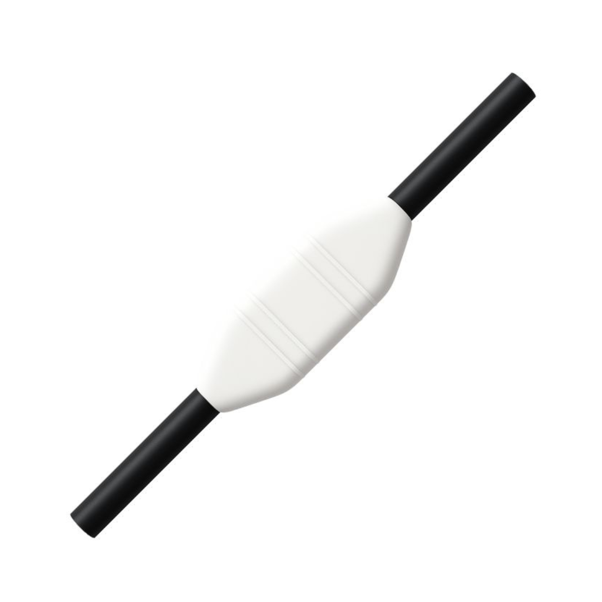 et easyjoint(white) (2) et easyjoint(white) (2)