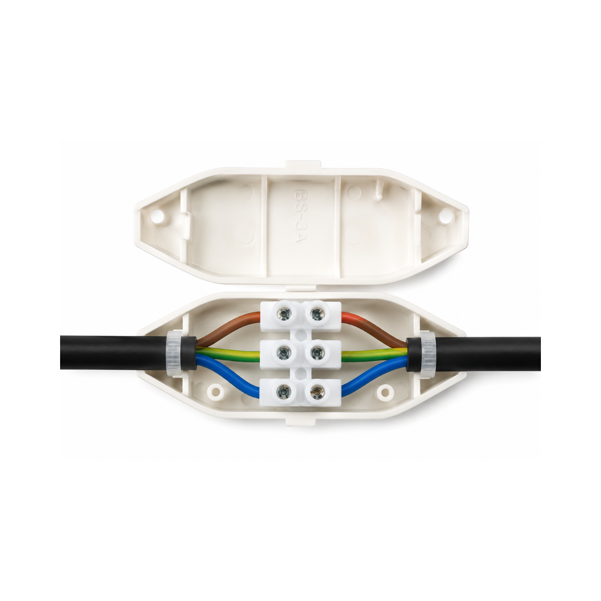 et easyjoint(white) (3) et easyjoint(white) (3)