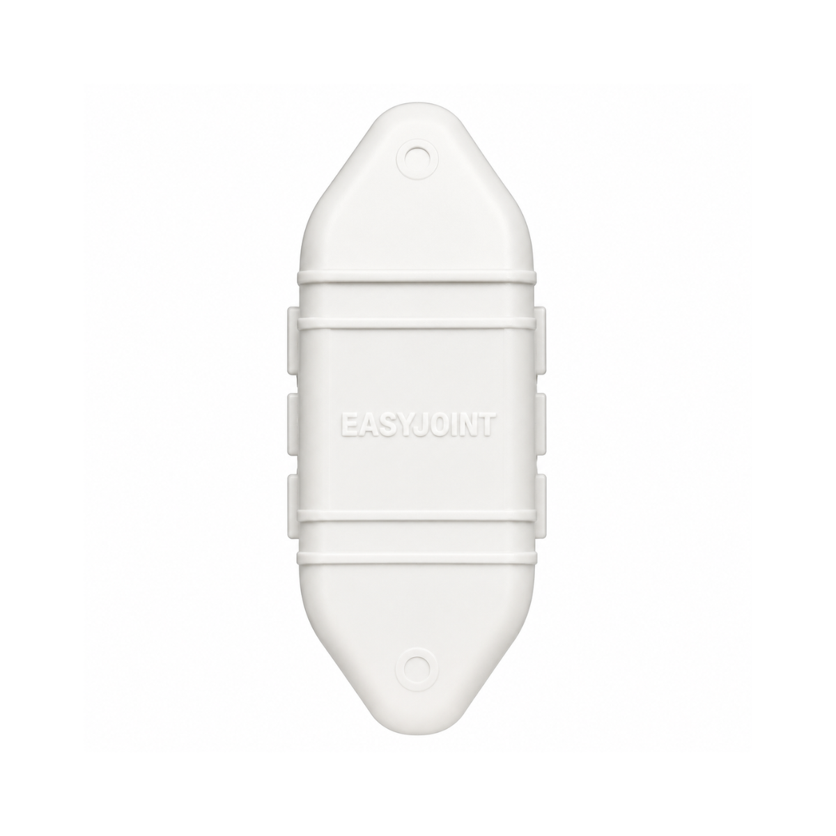 et easyjoint(white) et easyjoint(white)