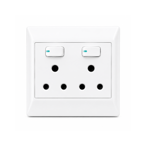 et switch socket (2)