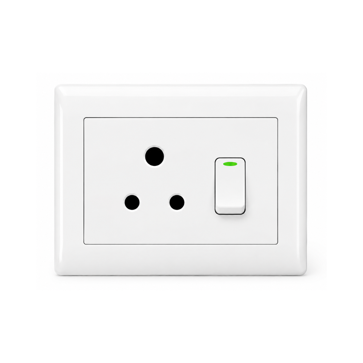 et switch socket et switch socket