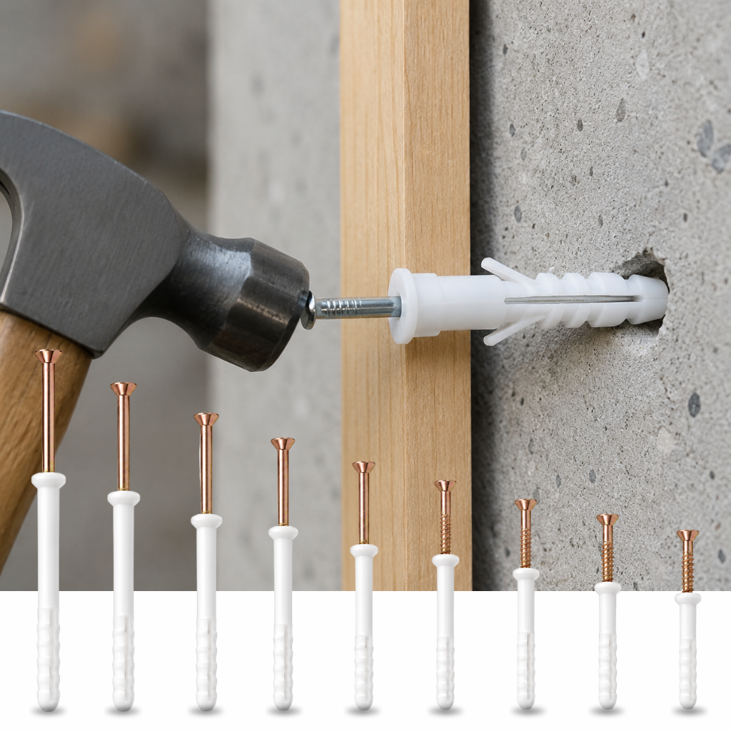 easytake nail in anchors.png
