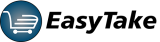 easytake primary inline logo (black font).png