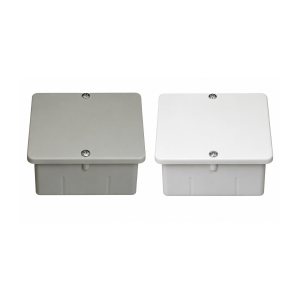 easytake website images (1)