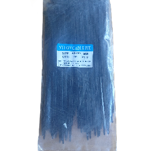 cable tie